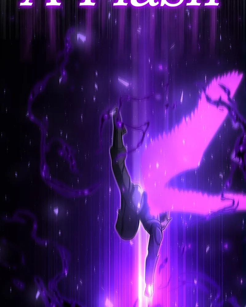 Clever Cleaning Life Of The Returned Genius Hunter ส_ดยอดฮ_นเตอร_สายคล_น ตอนที่ ตอนที่ 95 รูปที่ 157