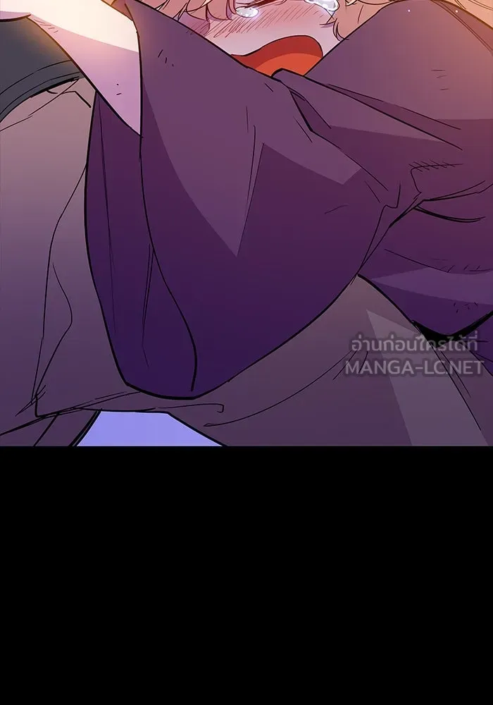 ฟิลเลียโรเซ่กับคำทำนายแห่งมงกุฎหนาม ตอนที่ 24 รูปที่ 105