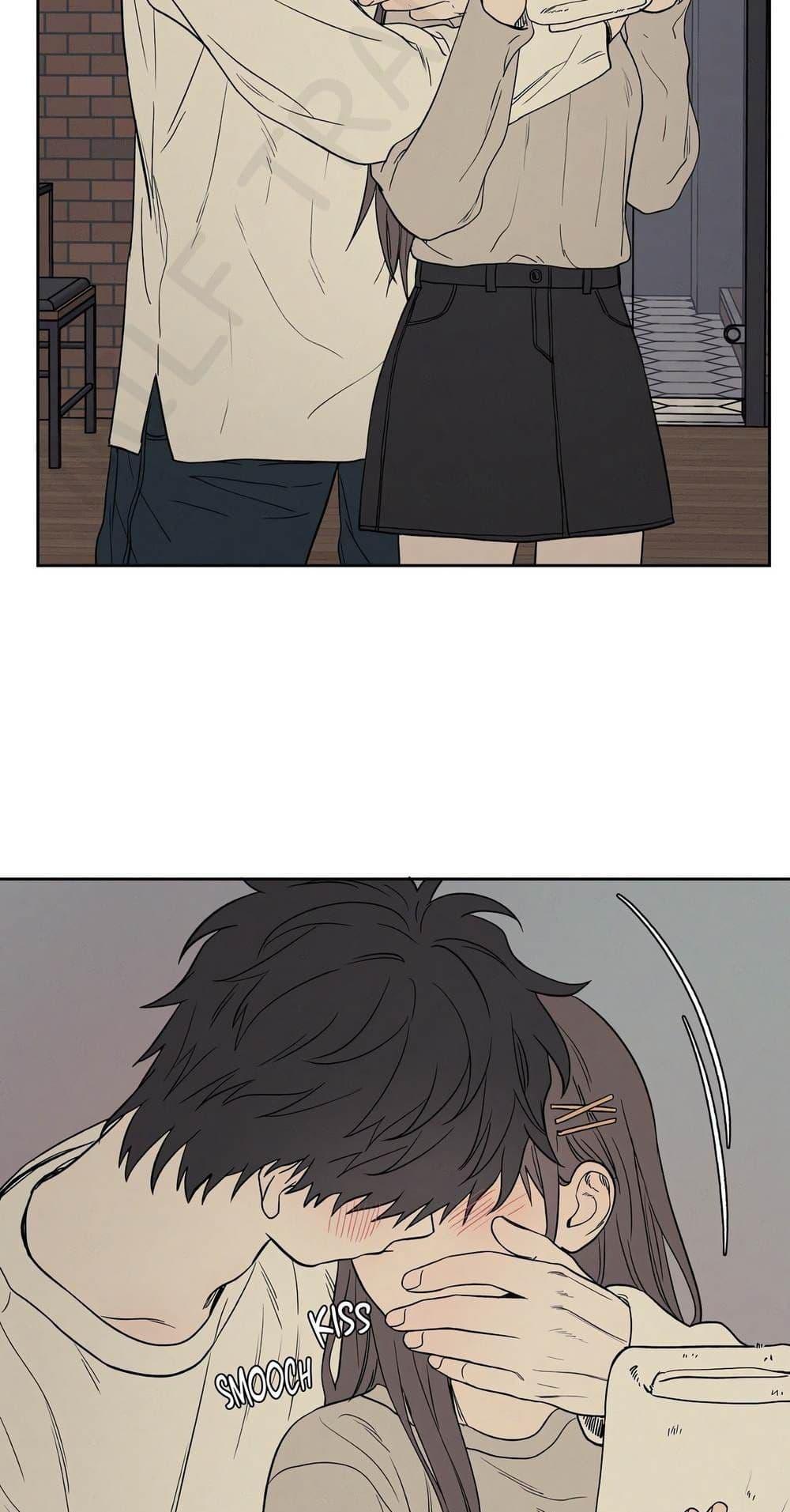 Doujin-Lc- อ่าน โดจิน มังฮวา เกาหลี ญี่ปุ่น จีน แปลไทย 3xLover ตอนที่ 1 2 3 4 5 6 7 8 9 10 11 12 13 14 ฟรี ไม่มีโฆษณา อ่าน โดจิน Manhwa เกาหลี ญี่ปุ่น จีน เรามีครบ คัดมาให้เน้นๆ โดจิน 18+ รับประกันความฟินโดย  Doujin Lc