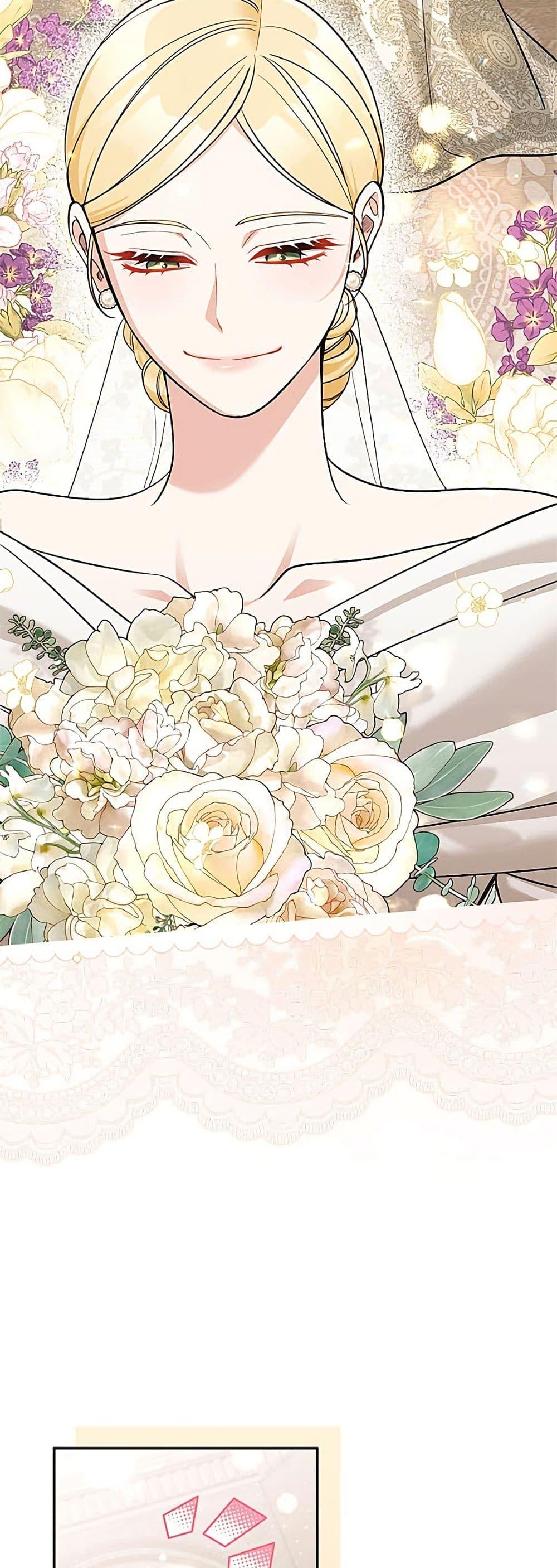 Manga-lc-com อ่านมังงะ อ่านการ์ตูน ออนไลน์ ฟรี Please Don’t Come To The Villainess’ Stationery Store! ตอนที่ 1 2 3 4 5 6 7 8 9 10 11 12 13 14 ฟรี ไม่มีโฆษณา Manga-lc - อ่าน มังงะ อ่าน การ์ตูน ออนไลน์ อ่านมังงะ ฟรี