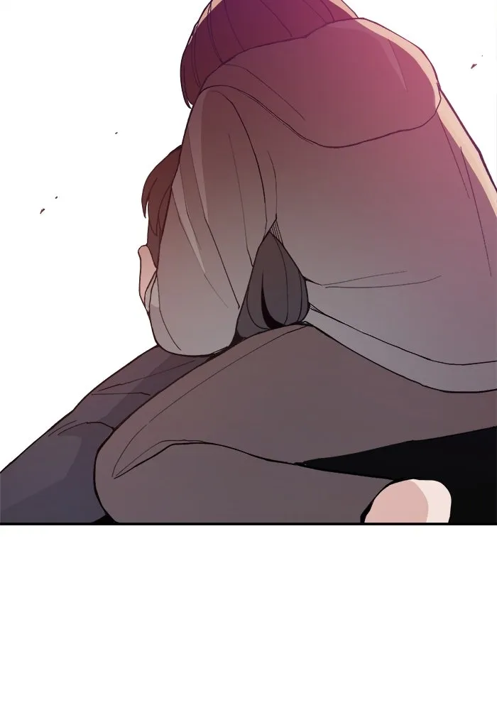 ห้องเรียนสาวแสบ ตอนที่ 92 รูปที่ 146