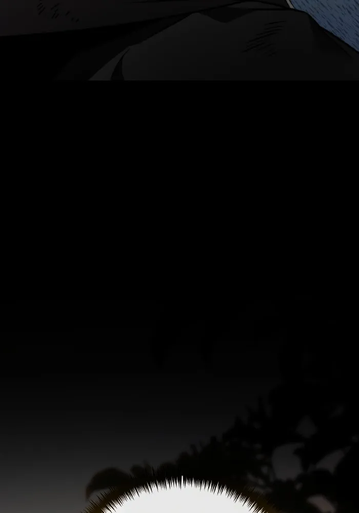 การแข่งขันของผู้เกิดใหม่ ตอนที่ 26 รูปที่ 43