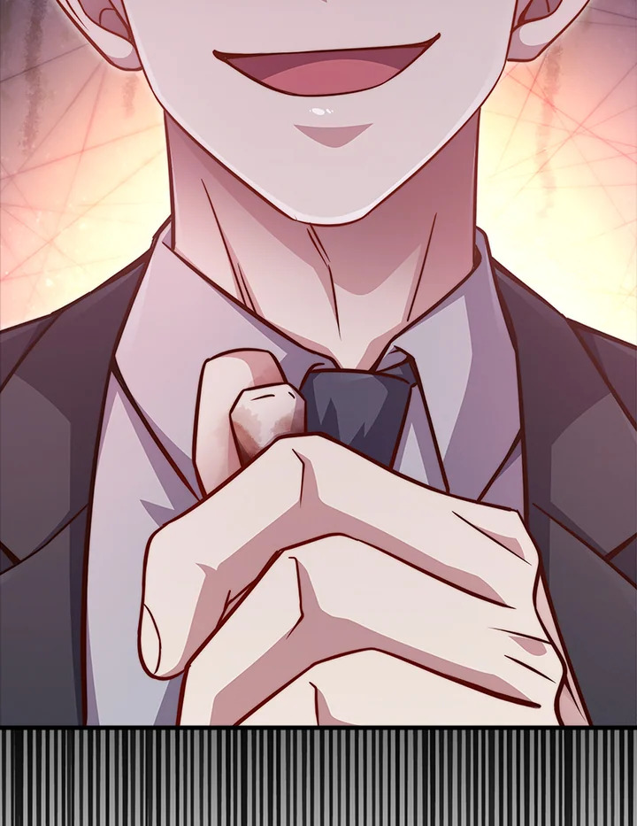 Manga-lc-com อ่านมังงะ อ่านการ์ตูน ออนไลน์ ฟรี The Lord of Coins ตอนที่ 1 2 3 4 5 6 7 8 9 10 11 12 13 14 ฟรี ไม่มีโฆษณา Manga-lc - อ่าน มังงะ อ่าน การ์ตูน ออนไลน์ อ่านมังงะ ฟรี