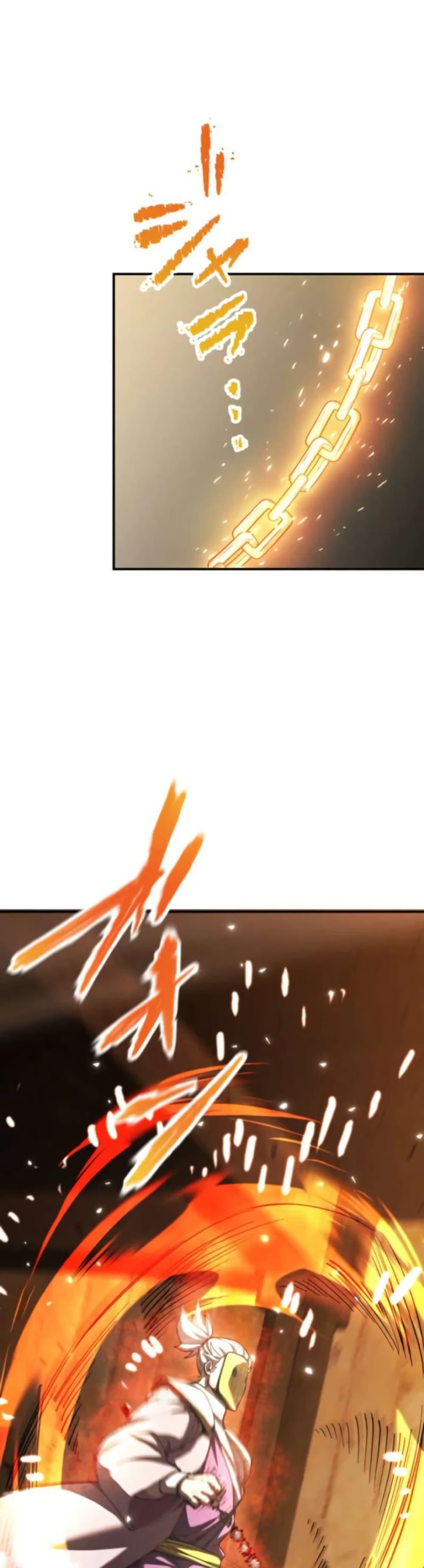 Manga-lc-com อ่านมังงะ อ่านการ์ตูน ออนไลน์ ฟรี I Became the Berserker of the World I Created ตอนที่ 1 2 3 4 5 6 7 8 9 10 11 12 13 14 ฟรี ไม่มีโฆษณา Manga-lc - อ่าน มังงะ อ่าน การ์ตูน ออนไลน์ อ่านมังงะ ฟรี