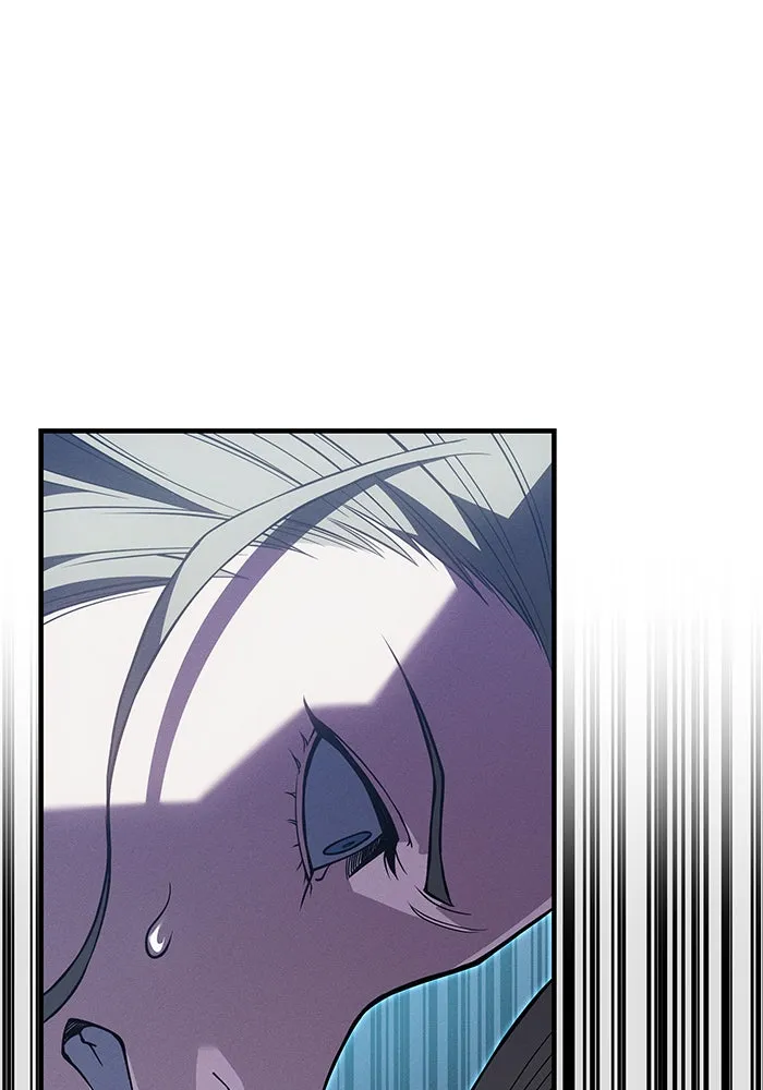 เกิดใหม่พร้อมพลังแห่งราชัน ตอนที่ 78 รูปที่ 196