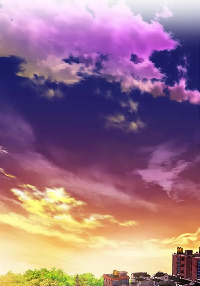 ดรูอิดแห่งสถานีโซล ตอนที่ 5 รูปที่ 98