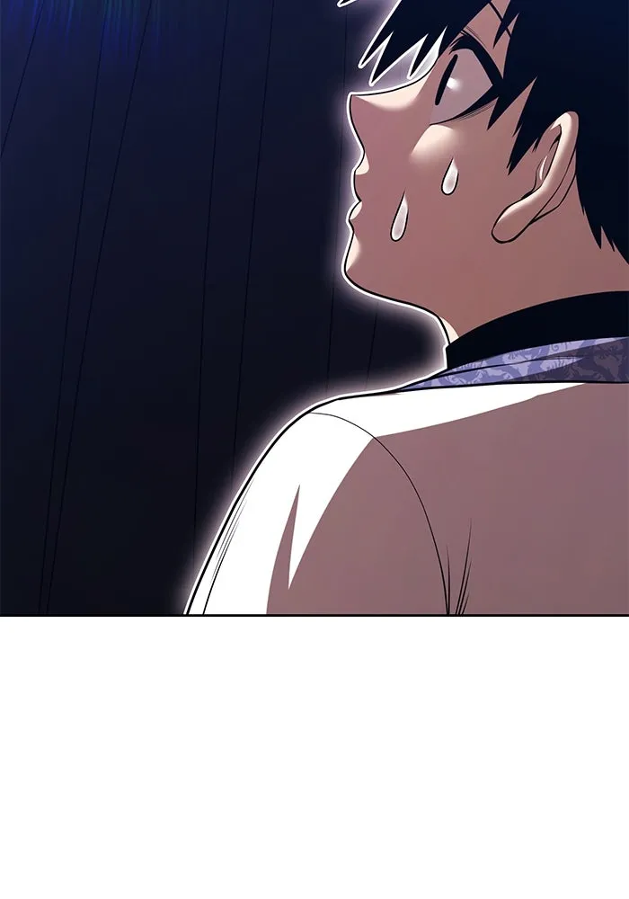 +99 ท่อนไม้พร้อมบวก ตอนที่ 49 ผู้เข้าชิง (3) รูปที่ 34