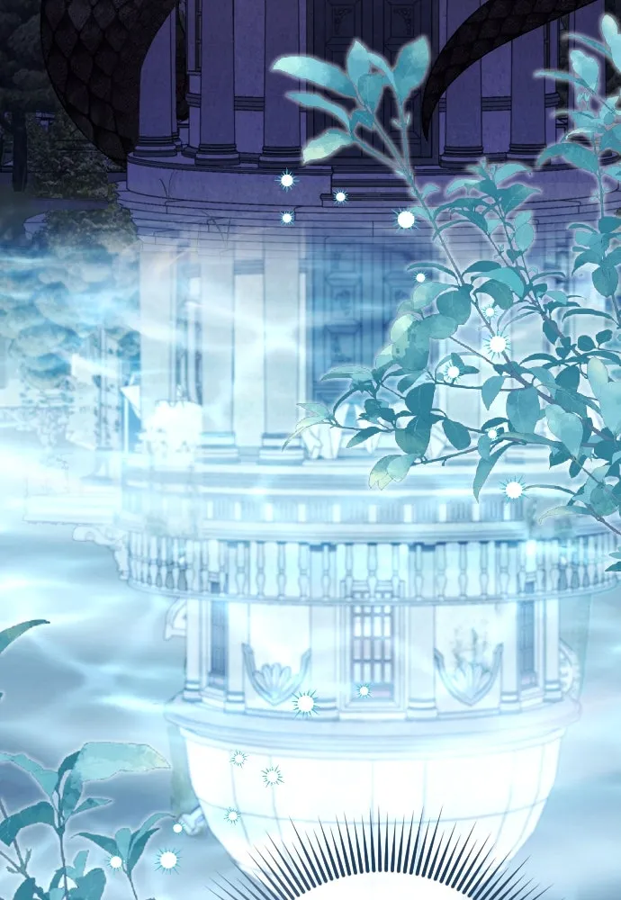 หมาป่าคู่เคียงบัลลังก์ ตอนที่ 57 รูปที่ 89