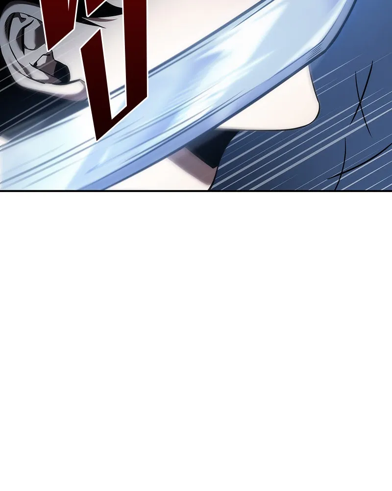 Omniscient Reader อ่านชะตาวันสิ้นโลก ตอนที่ 8 การป้องกันฉุกเฉิน (1) รูปที่ 100