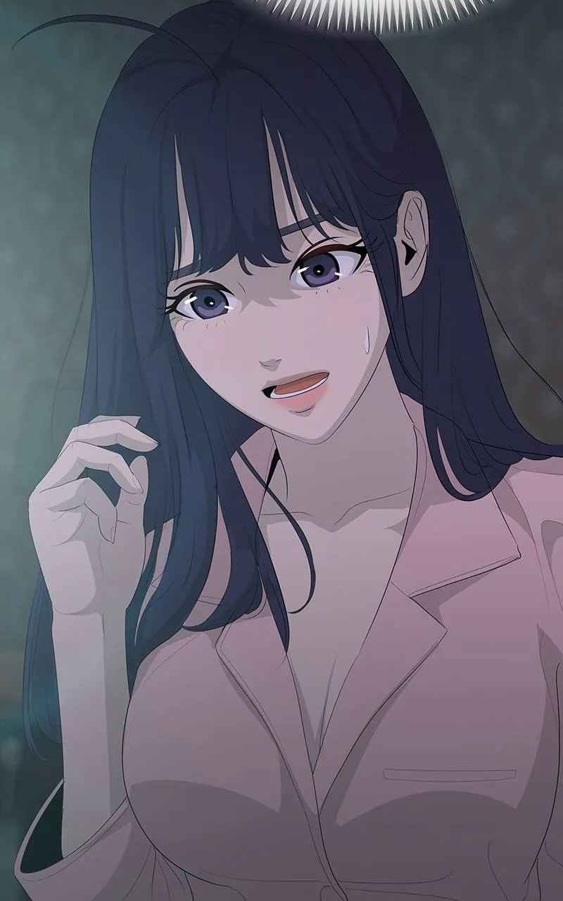 บันทึกครัวค่ายทหาร ตอนที่ 235 รูปที่ 76