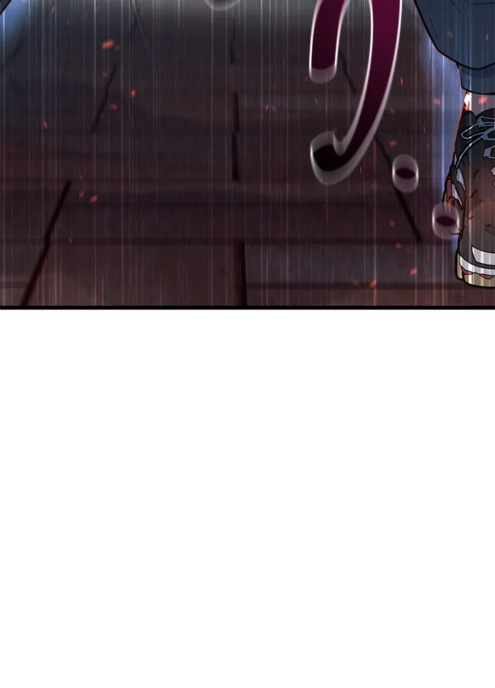 ราชาลานประลอง ตอนที่ 29 รูปที่ 196