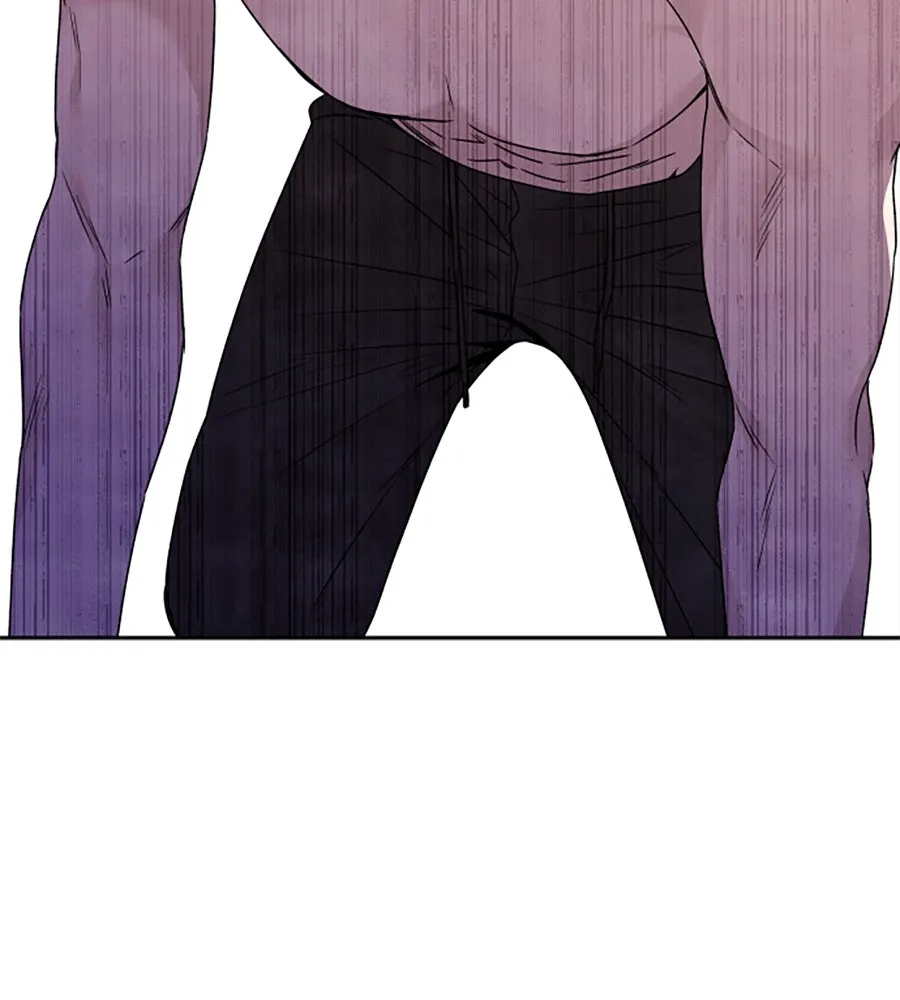 เหตุผลของคนไม่อยากอยู่ ตอนที่ 78 รูปที่ 17