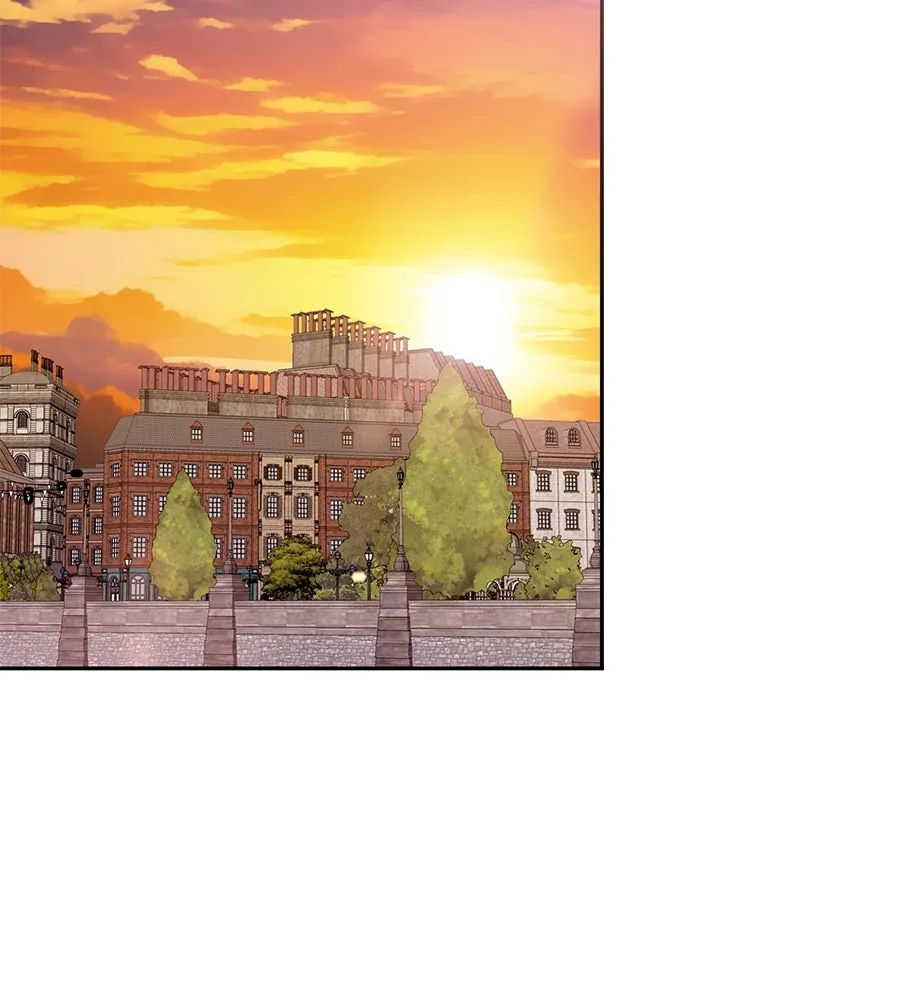 บาสเตียน ตอนที่ 45 รูปที่ 71