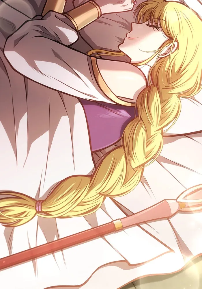 เอาชีวิตรอดในเกมฉบับคนเถื่อน ตอนที่ 110 หนูโสโครก รูปที่ 187