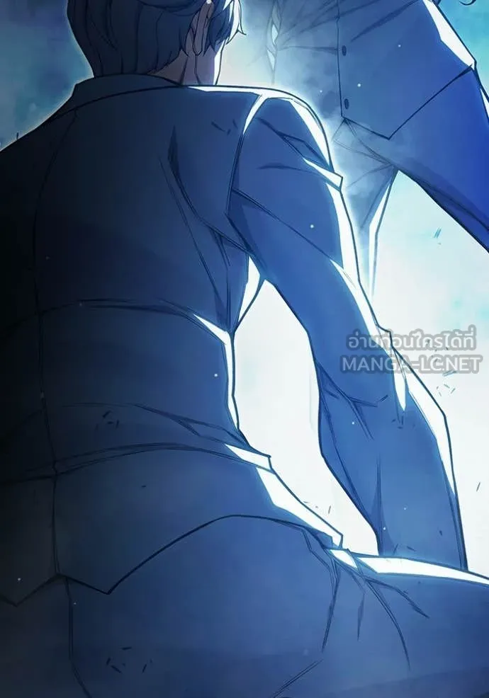 เยาวชนคนคุก ตอนที่ 76 รูปที่ 29