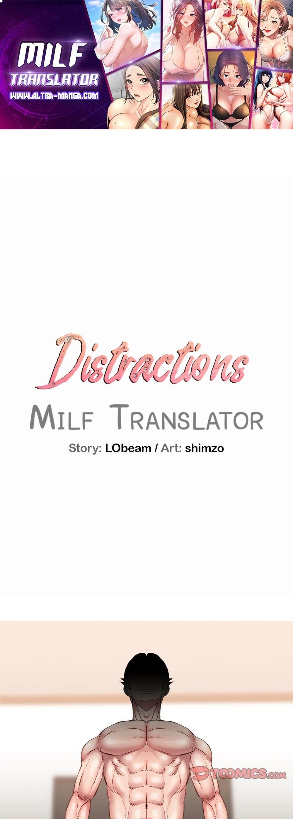 Doujin-Lc- อ่าน โดจิน มังฮวา เกาหลี ญี่ปุ่น จีน แปลไทย Distractions ตอนที่ 1 2 3 4 5 6 7 8 9 10 11 12 13 14 ฟรี ไม่มีโฆษณา อ่าน โดจิน Manhwa เกาหลี ญี่ปุ่น จีน เรามีครบ คัดมาให้เน้นๆ โดจิน 18+ รับประกันความฟินโดย  Doujin Lc