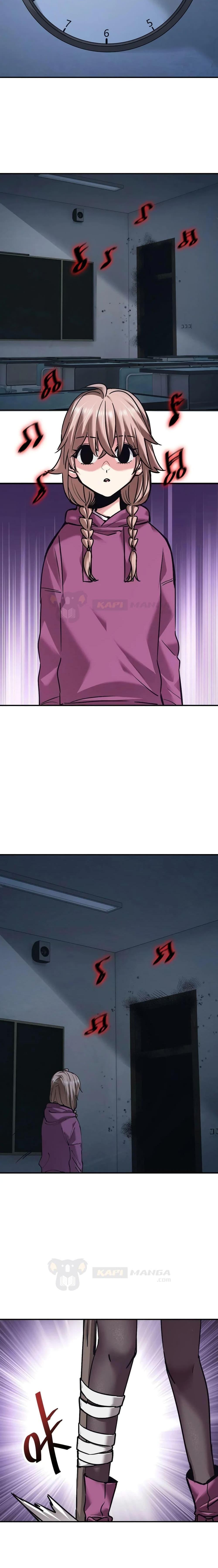 Manga-lc-com อ่านมังงะ อ่านการ์ตูน ออนไลน์ ฟรี The Evolution ตอนที่ 1 2 3 4 5 6 7 8 9 10 11 12 13 14 ฟรี ไม่มีโฆษณา Manga-lc - อ่าน มังงะ อ่าน การ์ตูน ออนไลน์ อ่านมังงะ ฟรี