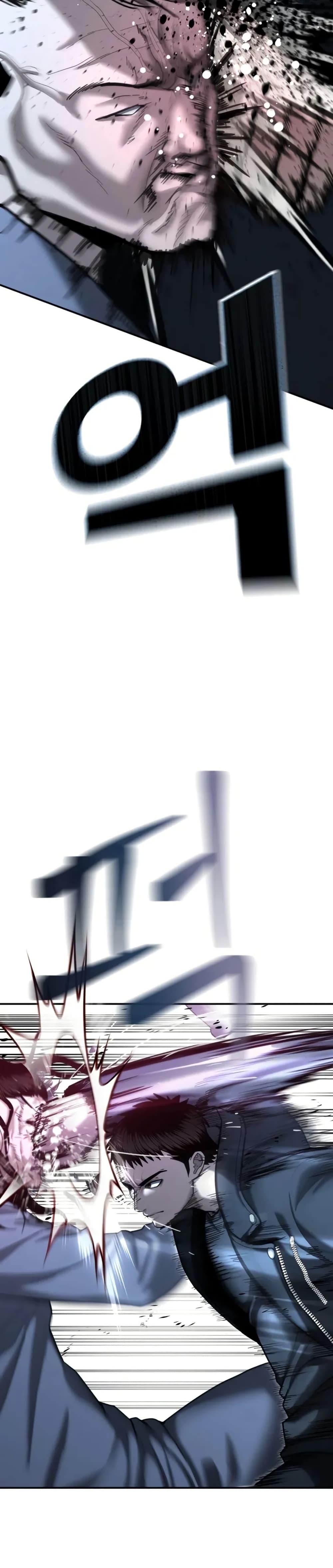 Manga-lc-com อ่านมังงะ อ่านการ์ตูน ออนไลน์ ฟรี The Cop Is Too Strong ตอนที่ 1 2 3 4 5 6 7 8 9 10 11 12 13 14 ฟรี ไม่มีโฆษณา Manga-lc - อ่าน มังงะ อ่าน การ์ตูน ออนไลน์ อ่านมังงะ ฟรี