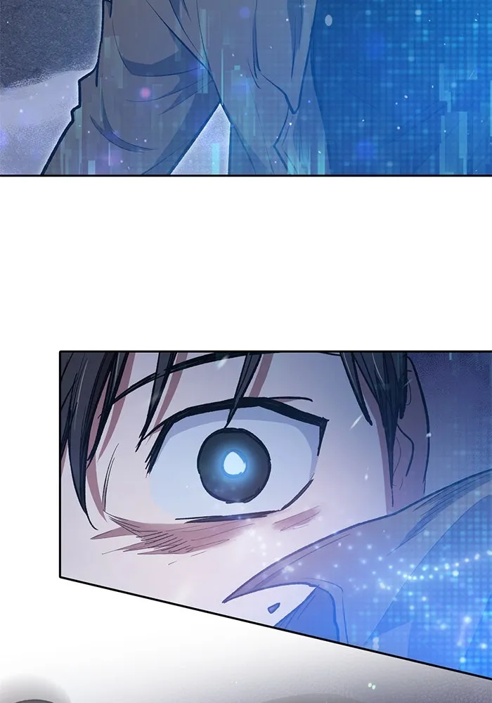 My S-Class Hunters ตอนที่ 99 หยดน้ำแห่งความทรงจำ รูปที่ 83