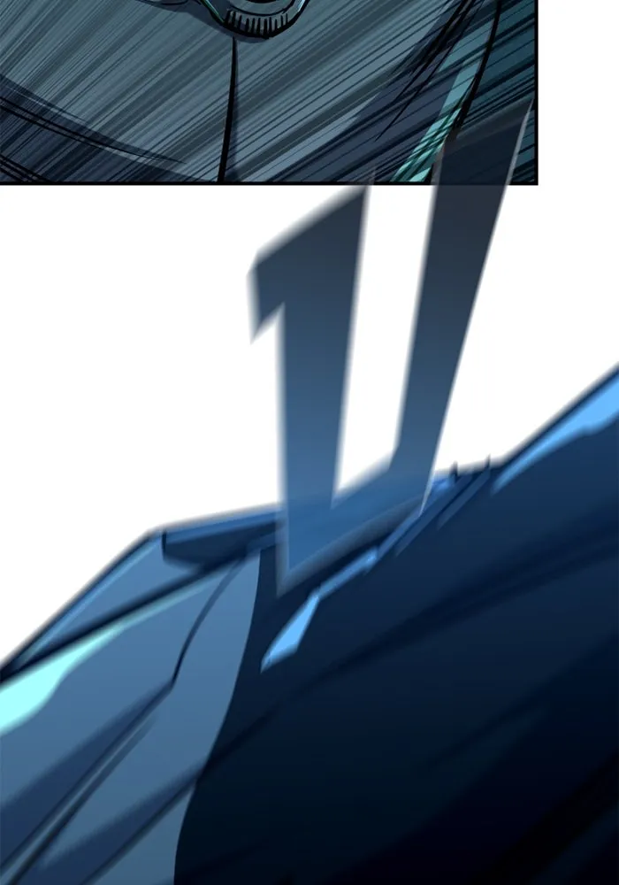 มือพิพากษา ตอนที่ 12 รูปที่ 19