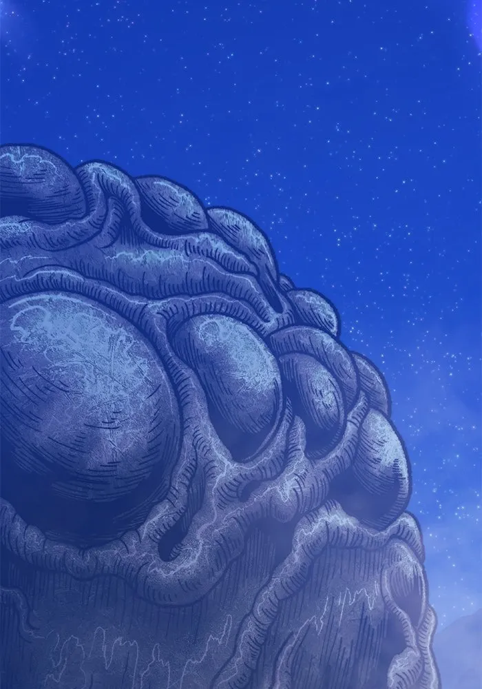 +99 ท่อนไม้พร้อมบวก ตอนที่ 67 รูปที่ 425