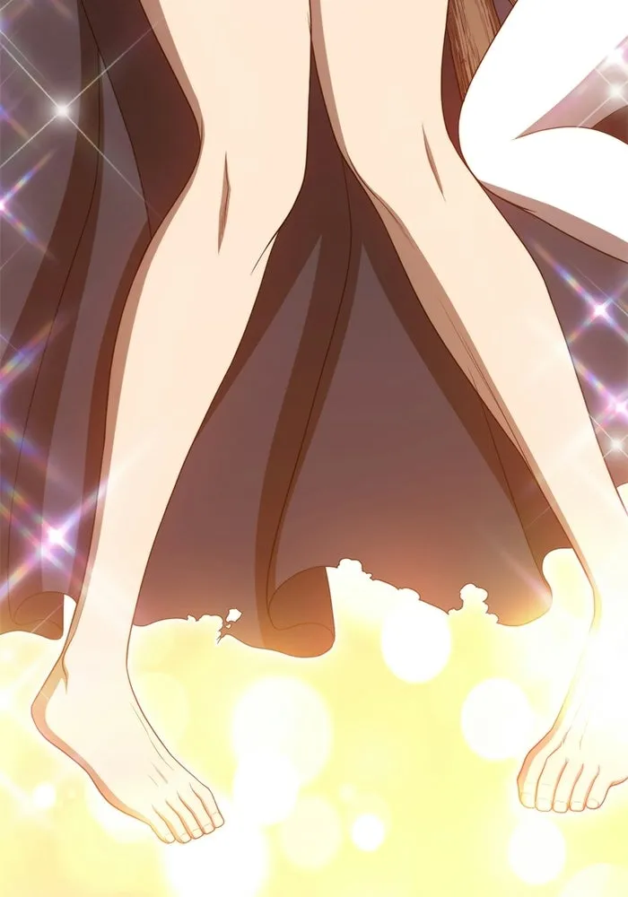 +99 ท่อนไม้พร้อมบวก ตอนที่ 21 รูปที่ 187