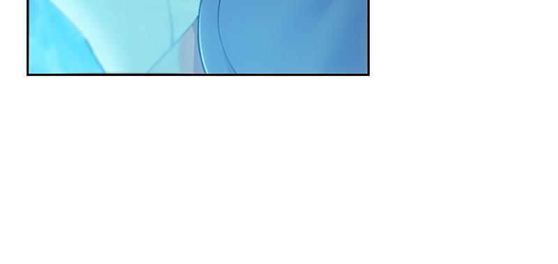 Doujin-Lc- อ่าน โดจิน มังฮวา เกาหลี ญี่ปุ่น จีน แปลไทย From Today My Favorite ตอนที่ 1 2 3 4 5 6 7 8 9 10 11 12 13 14 ฟรี ไม่มีโฆษณา อ่าน โดจิน Manhwa เกาหลี ญี่ปุ่น จีน เรามีครบ คัดมาให้เน้นๆ โดจิน 18+ รับประกันความฟินโดย  Doujin Lc