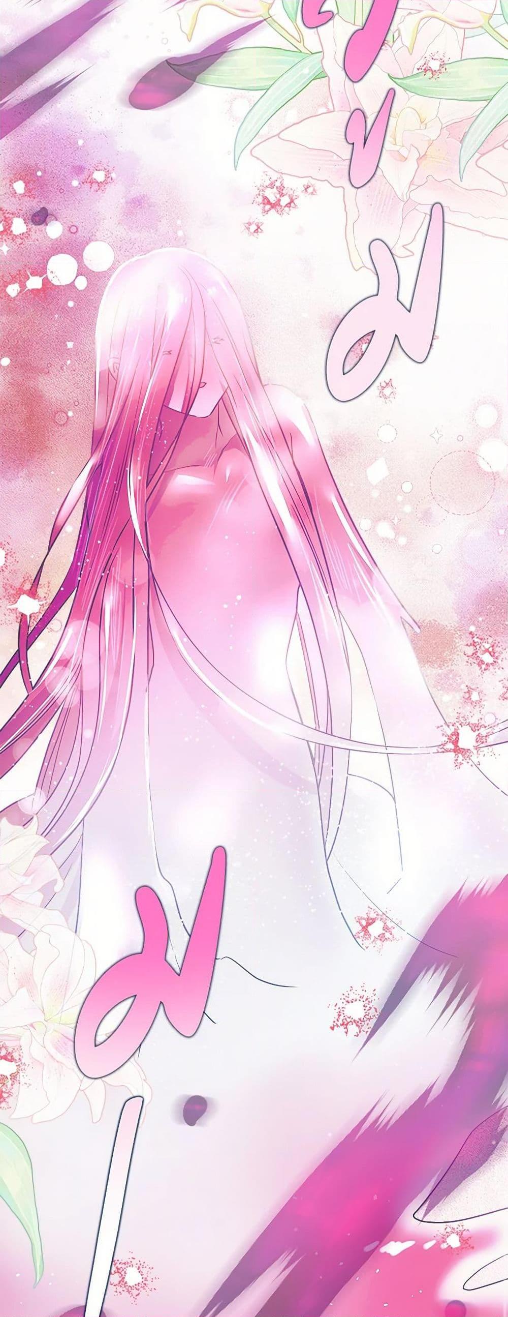 Manga-lc-com อ่านมังงะ อ่านการ์ตูน ออนไลน์ ฟรี Marigold ตอนที่ 1 2 3 4 5 6 7 8 9 10 11 12 13 14 ฟรี ไม่มีโฆษณา Manga-lc - อ่าน มังงะ อ่าน การ์ตูน ออนไลน์ อ่านมังงะ ฟรี