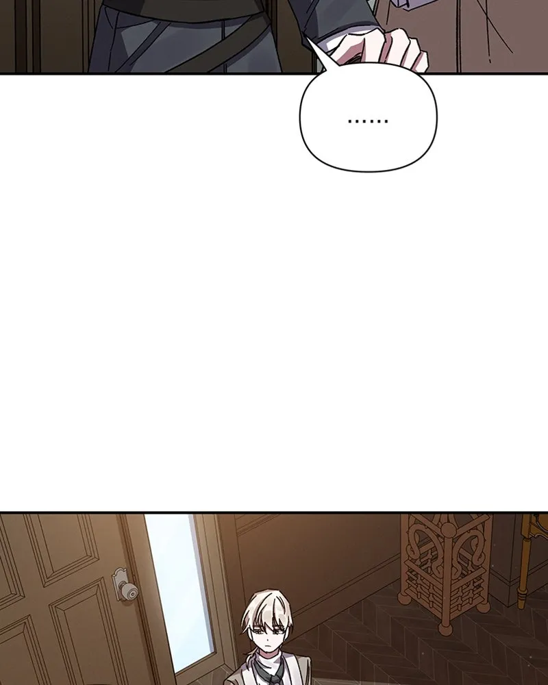 โอ้ ศัตรูที่รัก ตอนที่ 21 รูปที่ 28