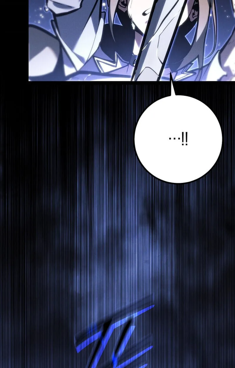 Regressing as the Reincarnated Bastard of the Sword Clan ตอนที่ ตอนที่ 69 รูปที่ 146