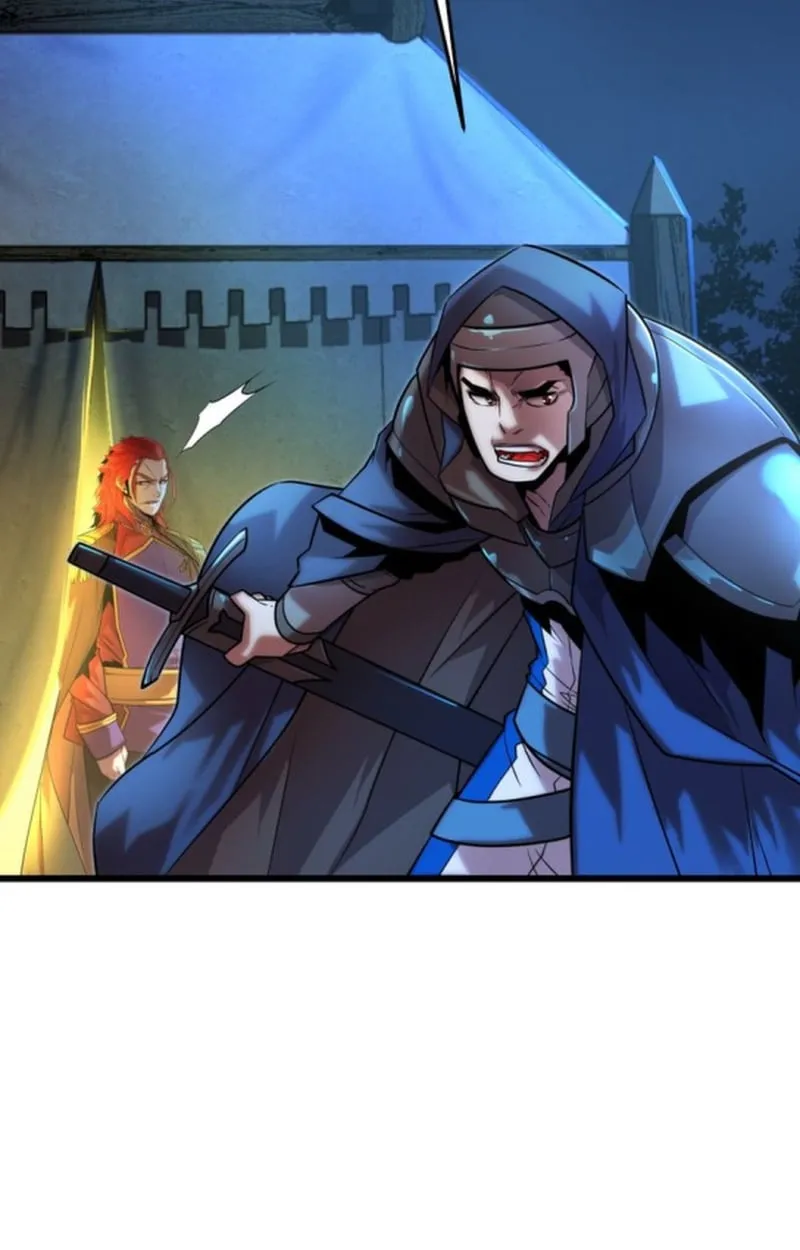 Player of a Fallen Noble Family ตอนที่ ตอนที่ 12 รูปที่ 52