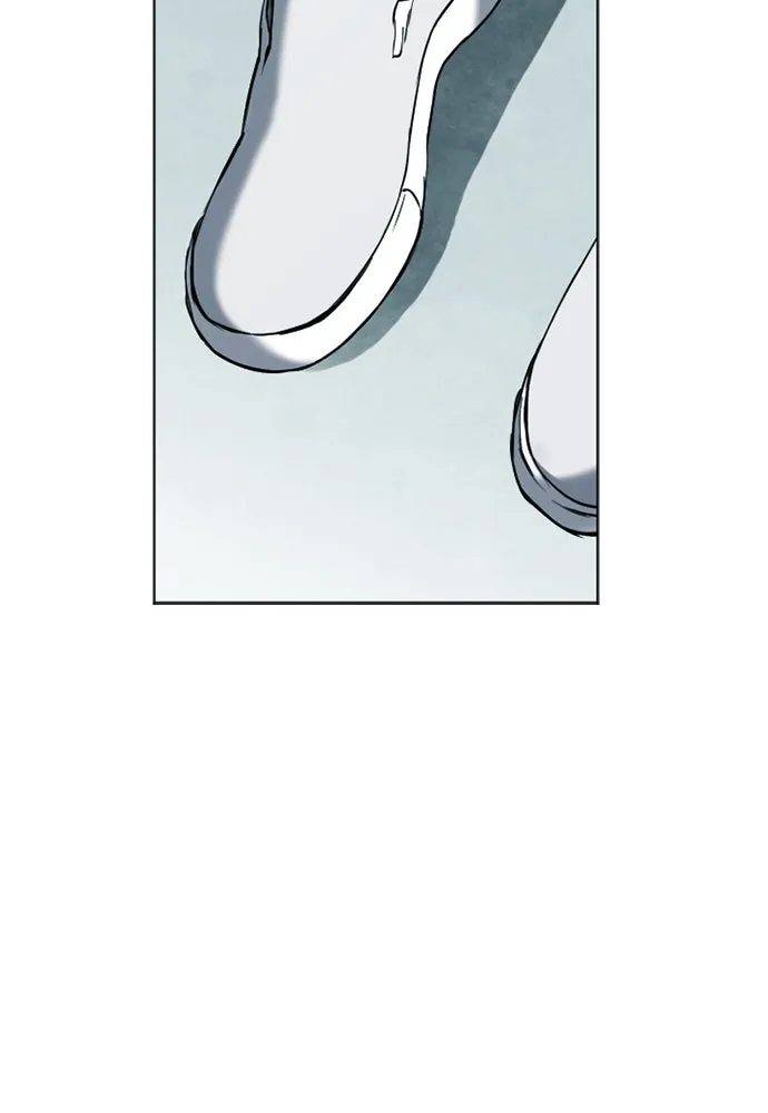 ดรูอิดแห่งสถานีโซล ตอนที่ 14 รูปที่ 83