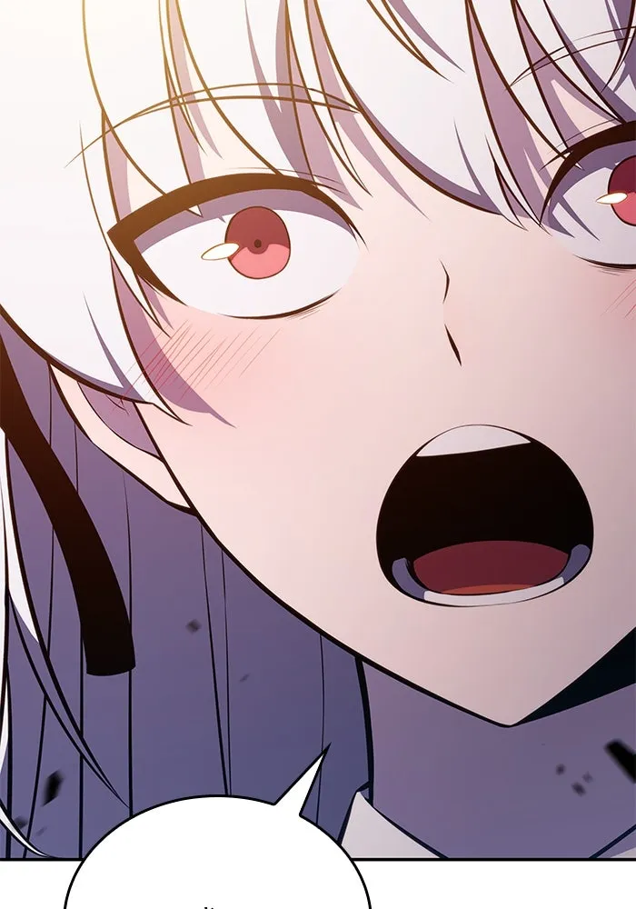 ลูกชายคนเล็กของดยุกคือมือสังหาร ตอนที่ 20 รูปที่ 40