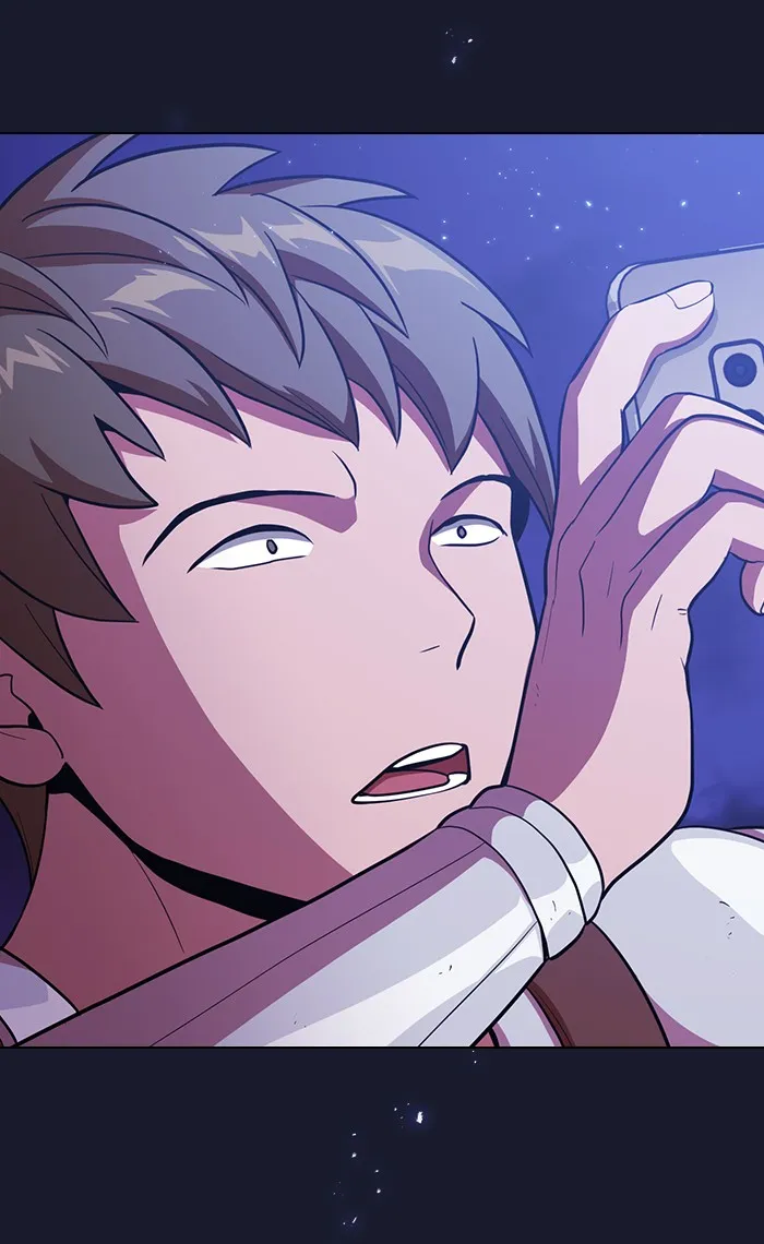 ผู้เล่นขั้นเทพแห่งหอคอยฝึกสอน ตอนที่ 14 รูปที่ 68