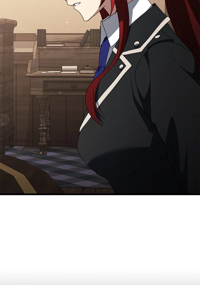 อัศวินดำล่าท้าเวลา ตอนที่ 51 รูปที่ 23