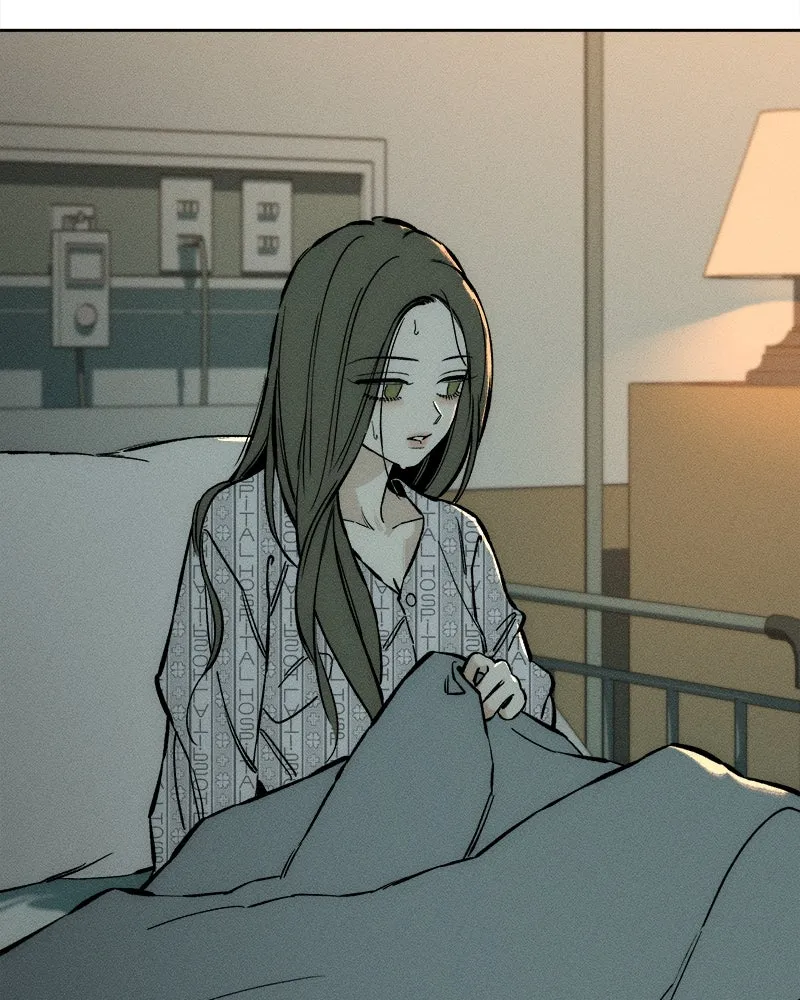 บุปผารุ่มราคะ ตอนที่ 19 รูปที่ 115