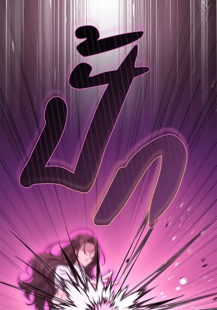 อยู่ดี ๆ ก็มีนางเอกนิยายเป็นเพื่อนบ้าน ตอนที่ 48 รูปที่ 70