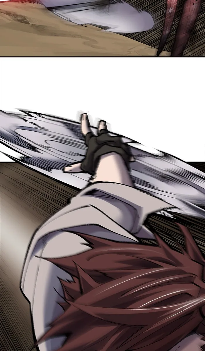 ยอดคนเลเวลทะลุ ตอนที่ 24 ไม่มีชื่อ (3) รูปที่ 28