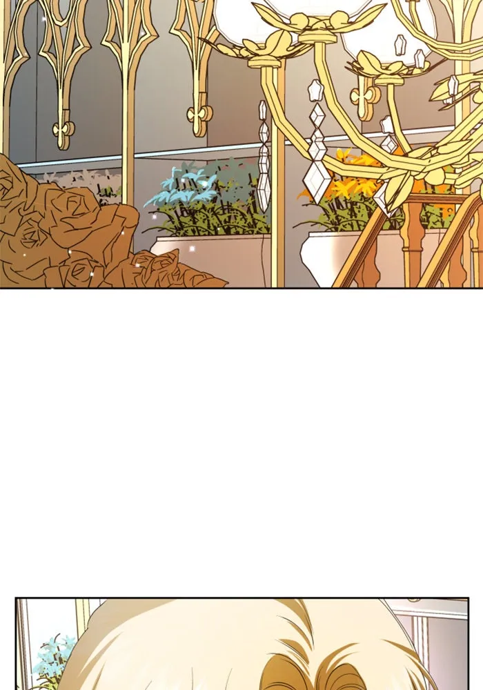 ชิงชีวิตพลิกลิขิตชะตา ตอนที่ 44. ทำยังไงถึงกลับไปยังร่างเดิมได รูปที่ 11