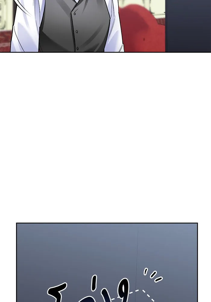 บุตรีดยุกขอไม่แต่งงานbrกับหนุ่มในฝัน ตอนที่ 34 รูปที่ 11