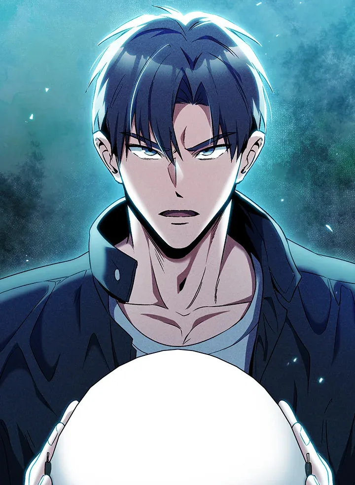 The Delivery Man From Murim ตอนที่ ตอนที่ 54 รูปที่ 70