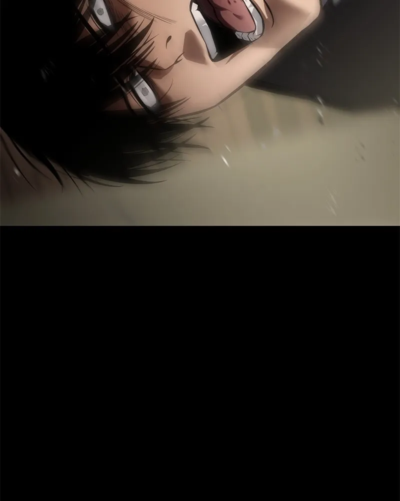 แบคXX ตอนที่ 66 รูปที่ 137