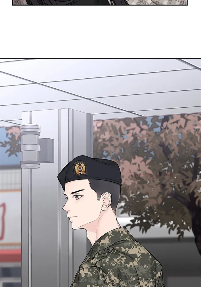 สลับรัก สลับชะตา ตอนที่ 18 รูปที่ 50