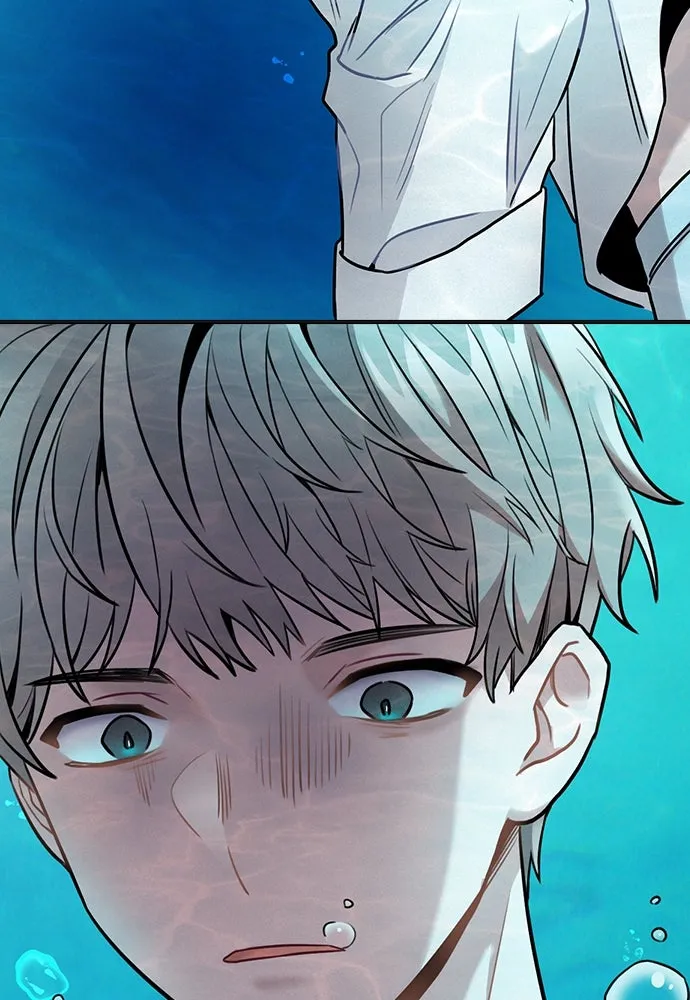 รักผิดแผน ตอนที่ 4 รูปที่ 104