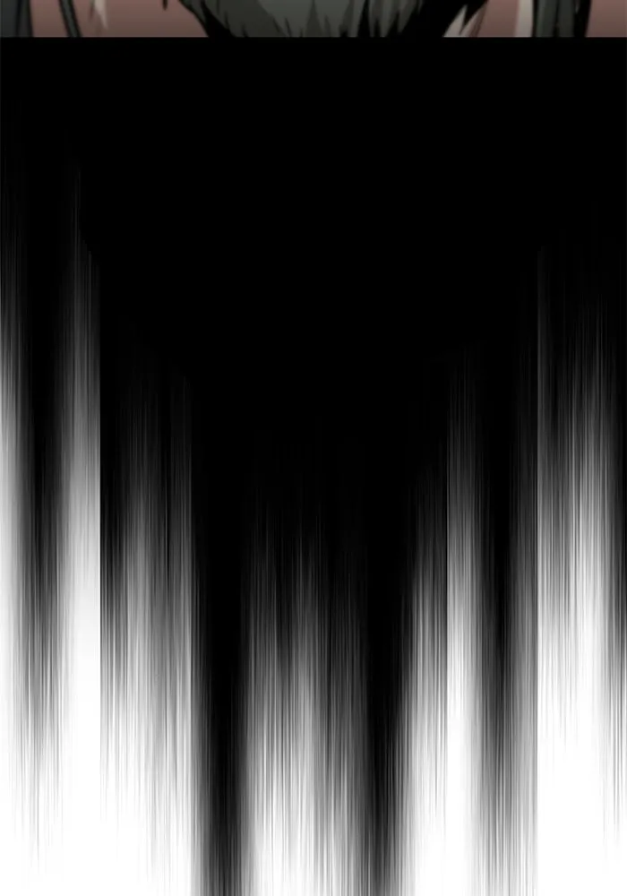 ชีวิตพลิกผันของลอร์ดผู้เกียจคร้าน ตอนที่ 73 การแข่งขันชิงแชมป์ รูปที่ 58