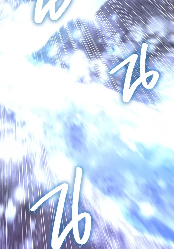 เอาชีวิตรอดในเกมฉบับคนเถื่อน ตอนที่ 43 รูปที่ 194