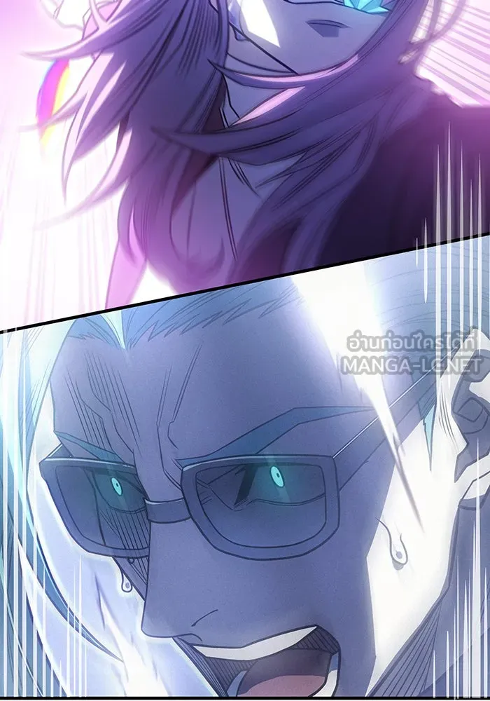 เกิดใหม่พร้อมพลังแห่งราชัน ตอนที่ 51 รูปที่ 48