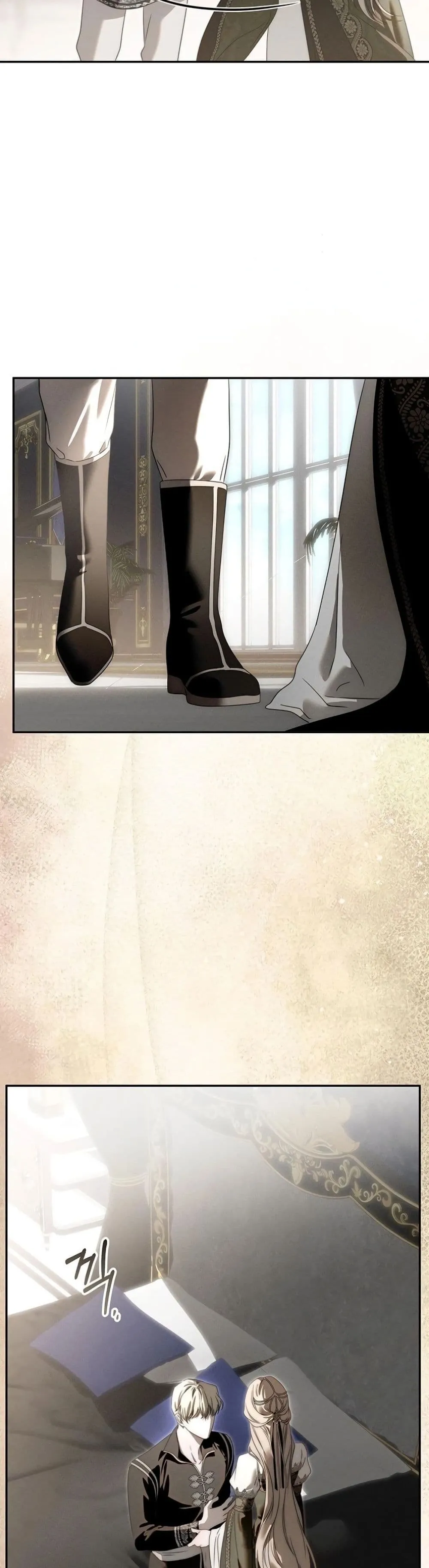 Manga-lc-com อ่านมังงะ อ่านการ์ตูน ออนไลน์ ฟรี About Things That Haven’t Occurred Yet ตอนที่ 1 2 3 4 5 6 7 8 9 10 11 12 13 14 ฟรี ไม่มีโฆษณา Manga-lc - อ่าน มังงะ อ่าน การ์ตูน ออนไลน์ อ่านมังงะ ฟรี