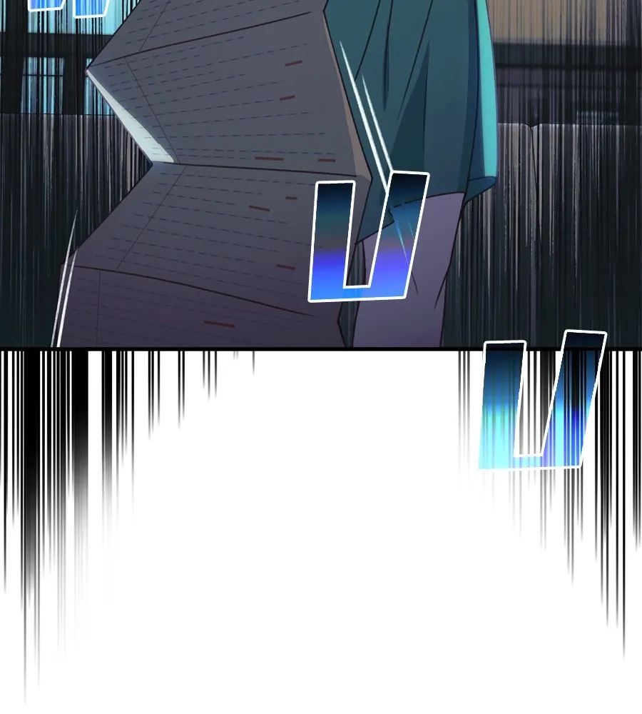 Spy House ตอนที่ 31 รูปที่ 67