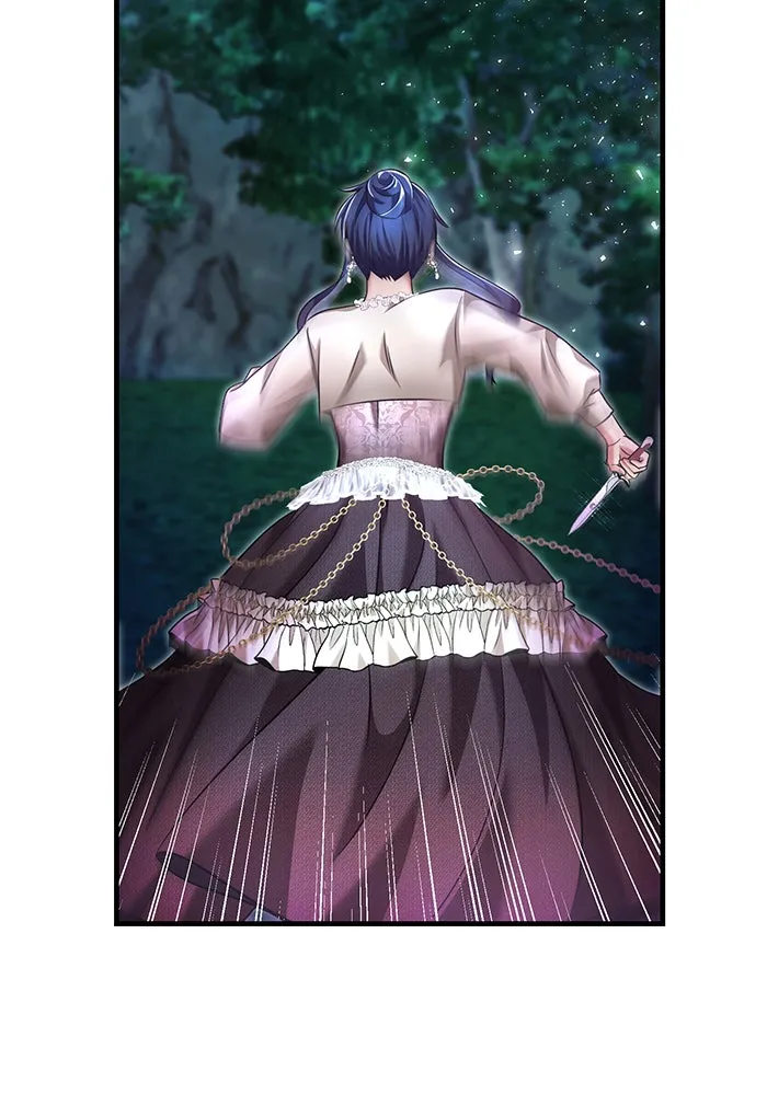 นางร้ายที่ไหนจะมีคุณธรรม ตอนที่ 112 รูปที่ 73